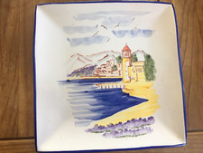 Beautiful large hand for sale  Gloversville