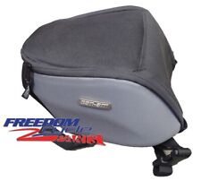 NOS CAN-AM SPYDER ROADSTER RACK TRASEIRO PACOTE 280000317 comprar usado  Enviando para Brazil