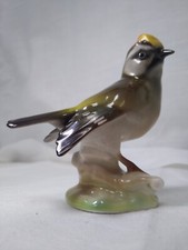 Hutschenreuther vogel gebraucht kaufen  Peiting