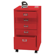 Ware rollcontainer mcw gebraucht kaufen  Altusried