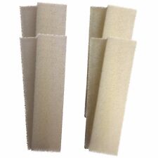 Compatible foam filter for sale  WIDNES