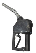 Opw auto shut for sale  Kansas City