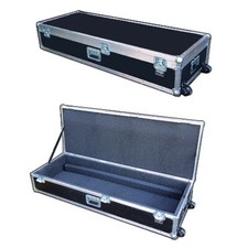Protector professional ata for sale  Holbrook