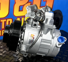 Compressor fit lexus for sale  Hialeah