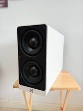 Acoustics 2070si active for sale  CRAWLEY