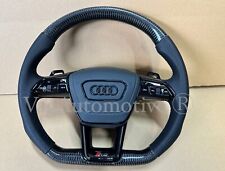 Audi carbon s8 gebraucht kaufen  Gartz