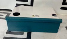 Siemens hema tek for sale  Massillon