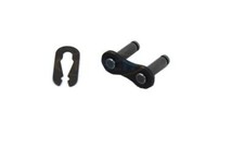 Maglia ricambio per usato Maglia ricambio per usato  Putignano