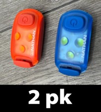 2pk nathan led for sale  Russellville