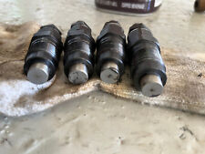 Fuel injectors perkins for sale  Somers Point