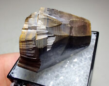 Goethite specimen beautiful for sale  Sussex