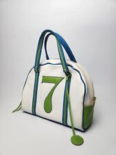Jana feifer y2k for sale  Mora