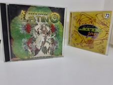 Latino come verde usato  Bozen