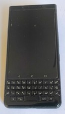 Blackberry keyone 64gb gebraucht kaufen  Hannover