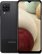 Good samsung galaxy for sale  La Puente