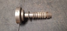 Kurtis kraft offy for sale  Dayton