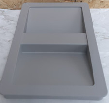 Rubbish bin bucket for sale  PETERSFIELD