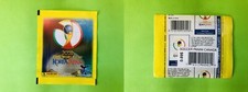 Panini 2002 fifa usato  Gattatico