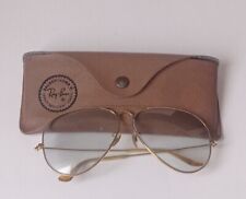 Vintage ray ban usato  Milano