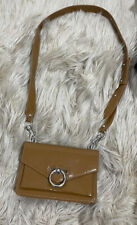 Stunning rebecca minkoff for sale  LONDON