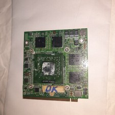 Nvidia geforce 6600 gebraucht kaufen  Velden