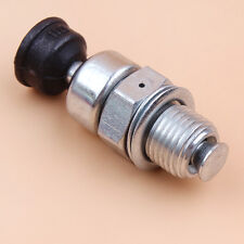 Decompression valve fit for sale  Bordentown