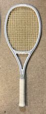 Yonex rex king for sale  Willoughby