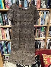 White company new for sale  LONDON