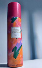 Orlane fleurs orlane usato  Corato