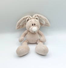 Doudou peluche lapin d'occasion  Saint-Maximin-la-Sainte-Baume