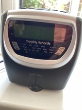 Morphy richards cr1913 for sale  FELIXSTOWE
