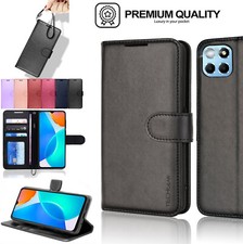 Honor premium flip for sale  ROCHDALE