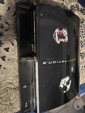 Sony playstation console d'occasion  Argenteuil
