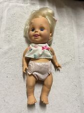 Poupée galoob baby d'occasion  Orleans-