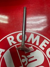 Valvula Fiat Ref 7597565 comprar usado  Enviando para Brazil