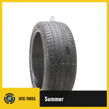 Used 255 40zr21 for sale  Chicago