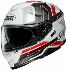Shoei street motorcycle for sale  Odessa