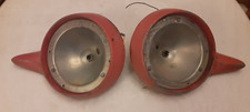 Vintage oem ford for sale  Olivia