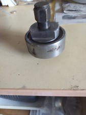 Extracteur embrayage peugeot d'occasion  Héry