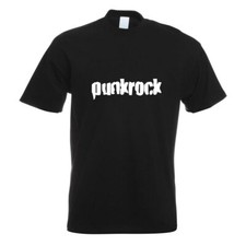 Punkrock music hardcore gebraucht kaufen  Leipzig