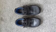 Boys deakin shoes for sale  ROTHERHAM