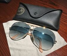 Ray ban 3138 usato  Rho