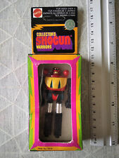 Mattel 1978 mini d'occasion  Lille-
