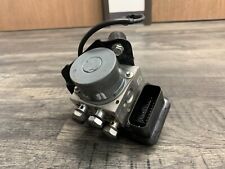 Ktm 2018 2020 for sale  Fontana