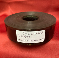 Damaged 35mm movie for sale  New Castle