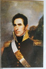 William henry harrison for sale  Wilmington