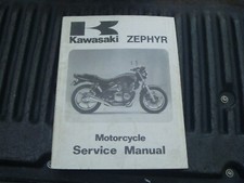 Oem 1990 kawasaki for sale  Jasper