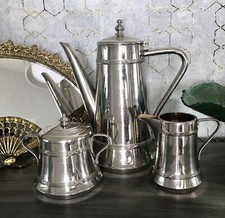 Antik jugendstil kaffee gebraucht kaufen  Buseck