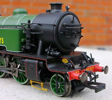 hornby l1 for sale  EASTLEIGH