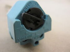 Thermostat immersion heaters for sale  LUTON